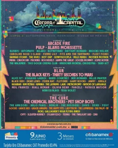 the-rock-review-corona-capital-2023