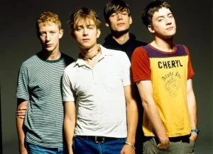 the-rock-review-corona-capital-2023
