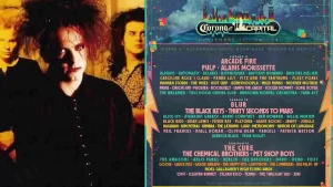the-rock-review-corona-capital-2023