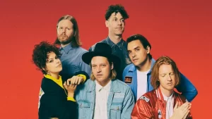 the-rock-review-corona-capital-2023