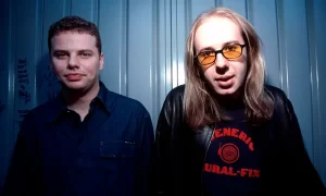 the-rock-review-corona-capital-2023