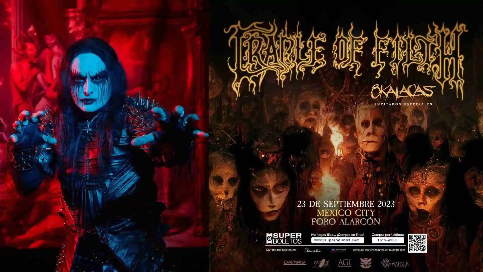 the-rock-review-cradle-of-filth-regresa-a-mexico