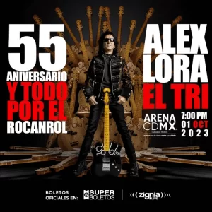 the-rock-review-el-tri-celebra-sus-55-anos-en-la-arena-cdmx