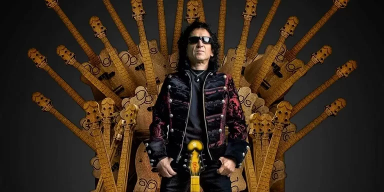 the-rock-review-el-tri-celebra-sus-55-anos-en-la-arena-cdmx