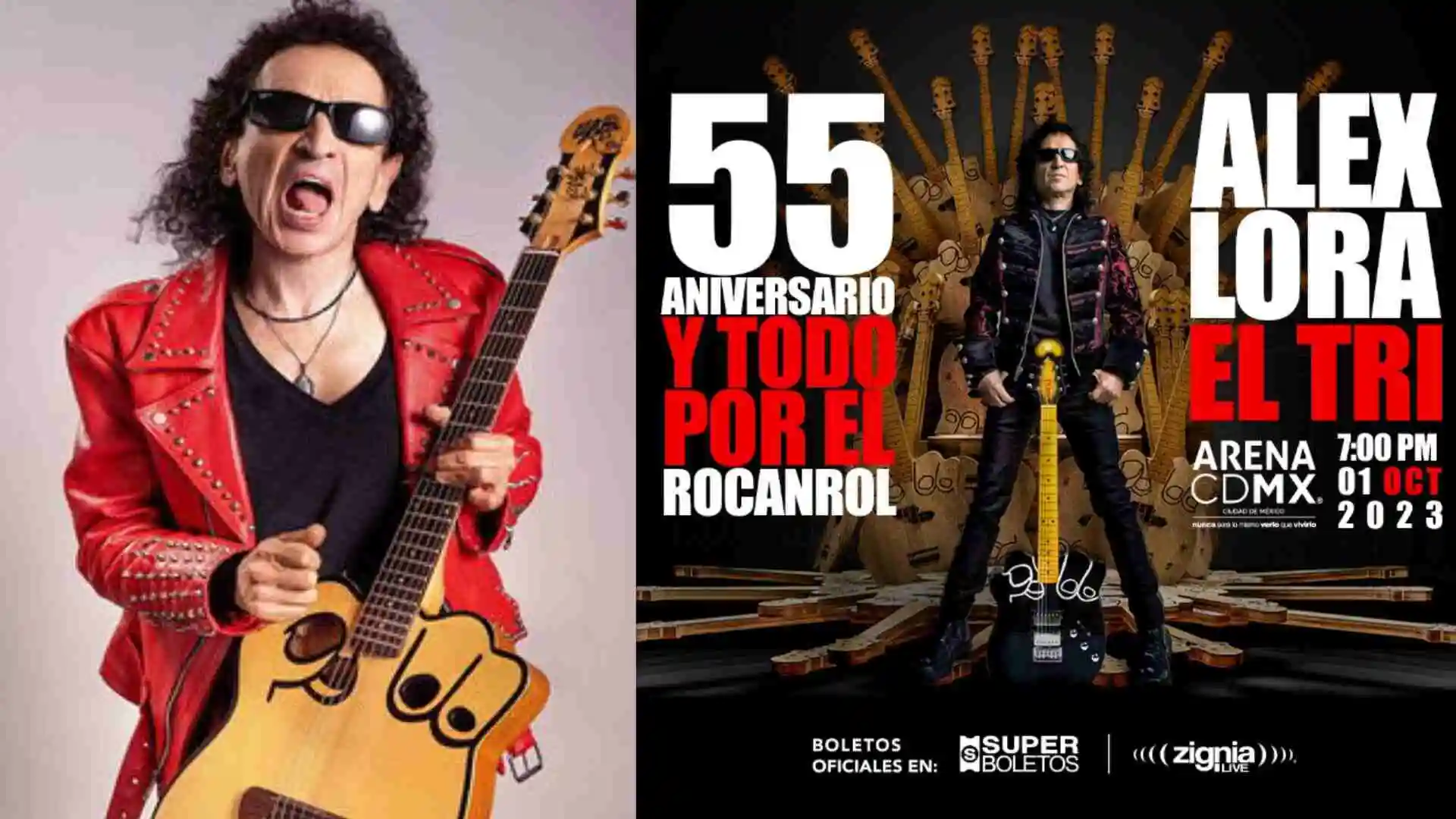 the-rock-review-el-tri-celebra-sus-55-anos-en-la-arena-cdmx