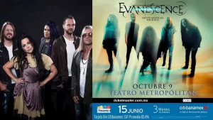 the-rock-review-evanescnece-regresa-a-mexico