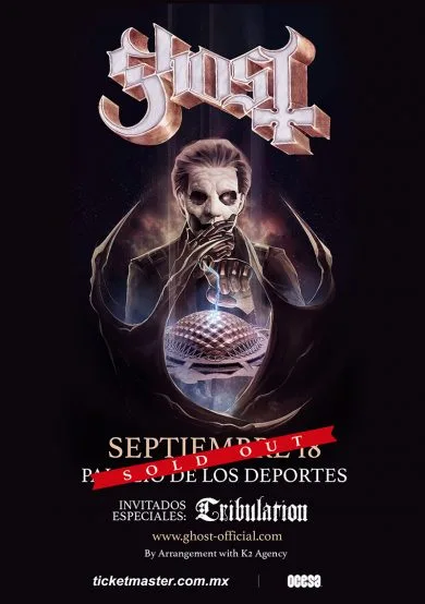 the-rock-review-ghost-en-el-palacio-de-los-deportes