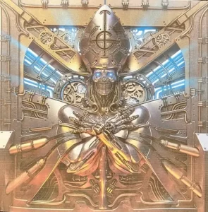 the-rock-review-ghost-en-el-palacio-de-los-deportes