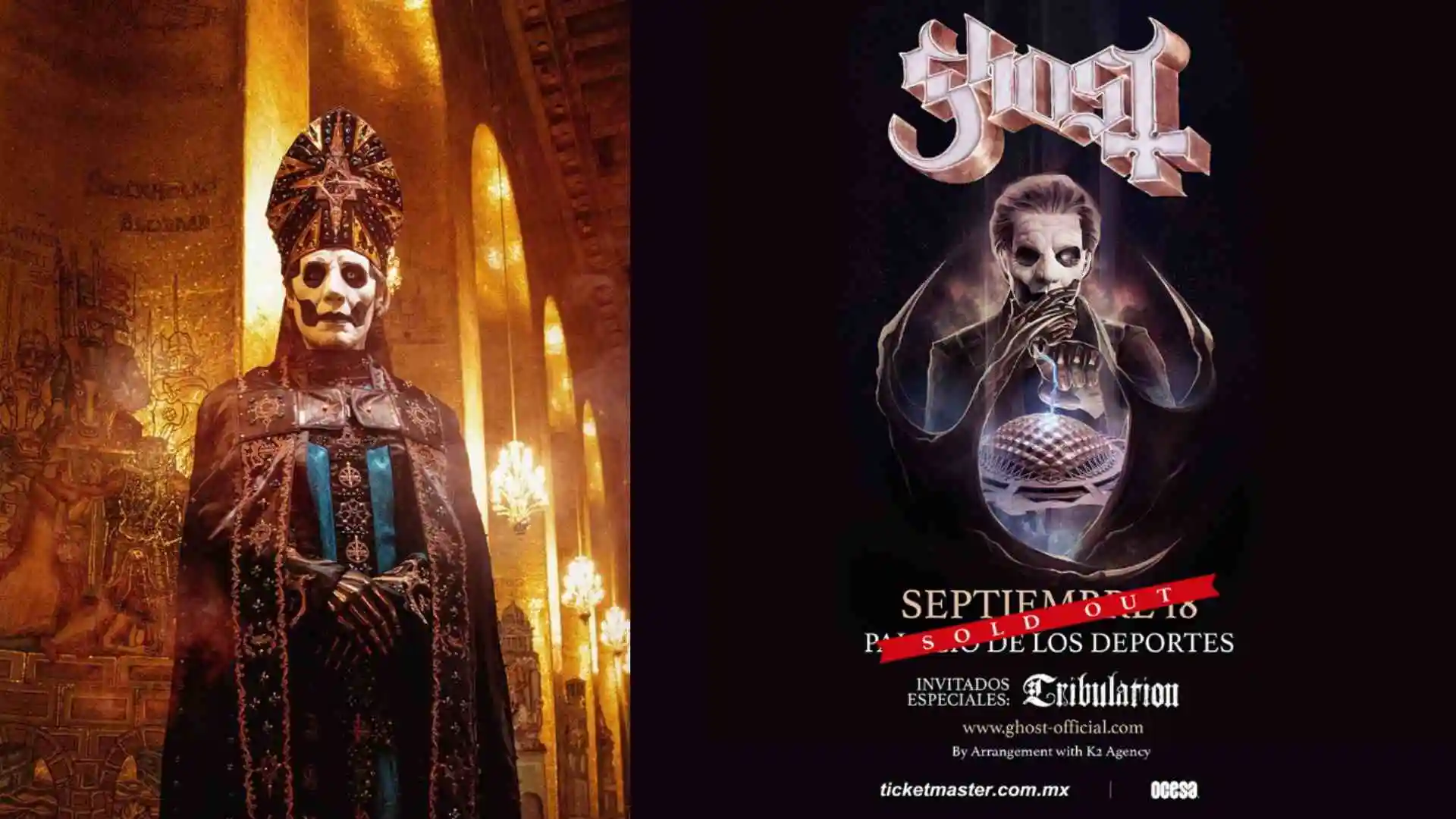 the-rock-review-ghost-en-el-palacio-de-los-deportes