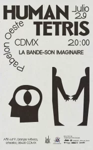 the-rock-review-human-tetris-en-cdmx