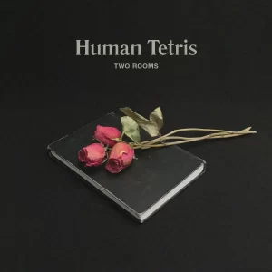 the-rock-review-human-tetris-en-cdmx