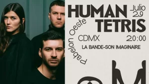 the-rock-review-human-tetris-en-cdmx