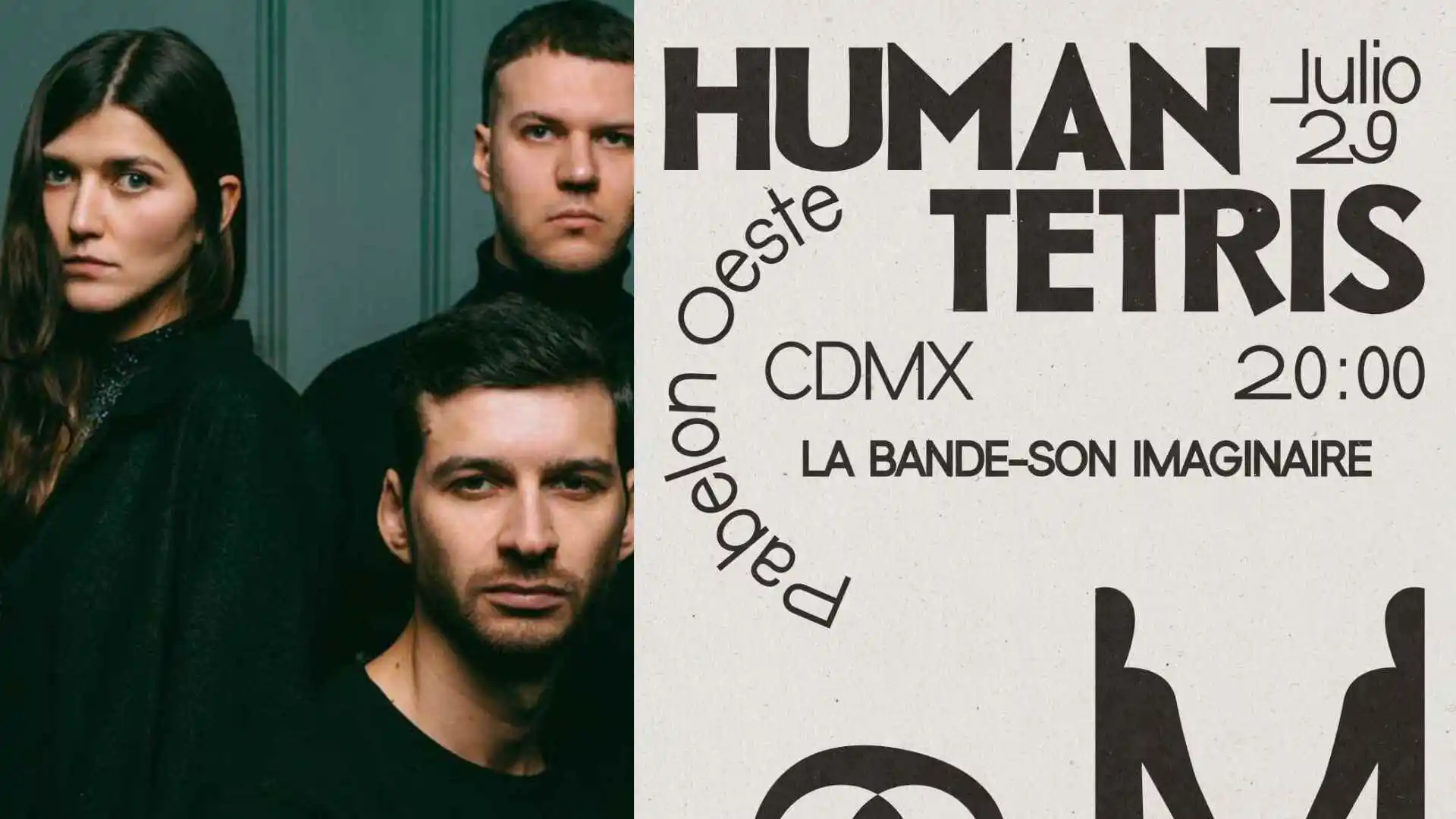 the-rock-review-human-tetris-en-cdmx