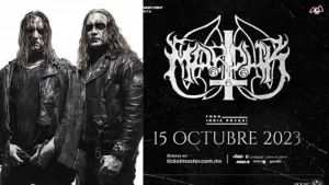 the-rock-review-marduk-en-mexico