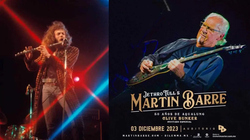 the-rock-review-martin-barre-en-el-auditorio-bb
