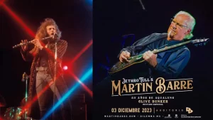 the-rock-review-martin-barre-en-el-auditorio-bb