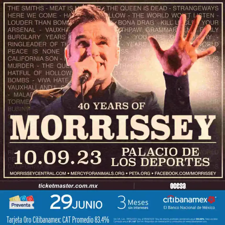 the-rock-review-morrissey-en-el-palacio-de-los-deportes
