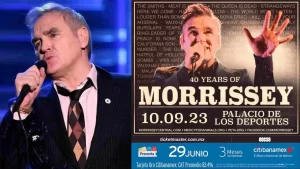 the-rock-review-morrissey-en-el-palacio-de-los-deportes
