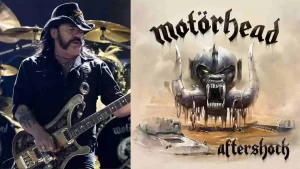 the-rock-review-motorhead-aftershock