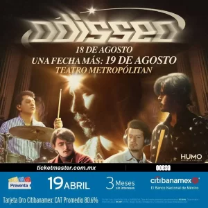 the-rock-review-odisseo-en-el-teatro-metropolitan