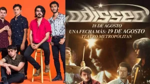 the-rock-review-odisseo-en-el-teatro-metropolitan