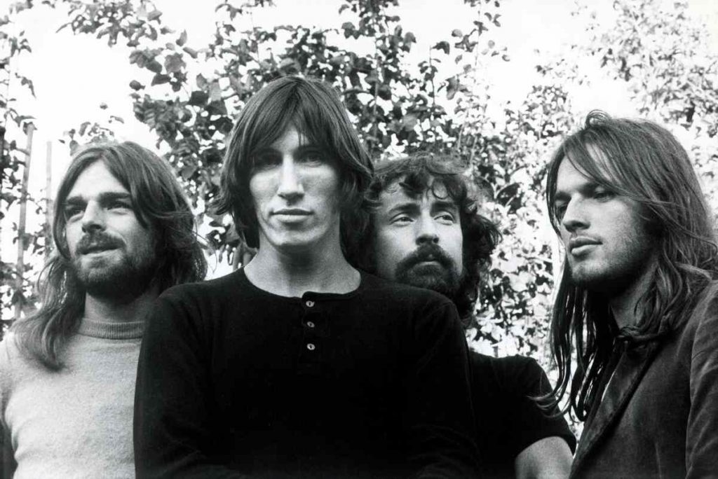 the-rock-review-pink-floyd-the-dark-side-of-the-moon