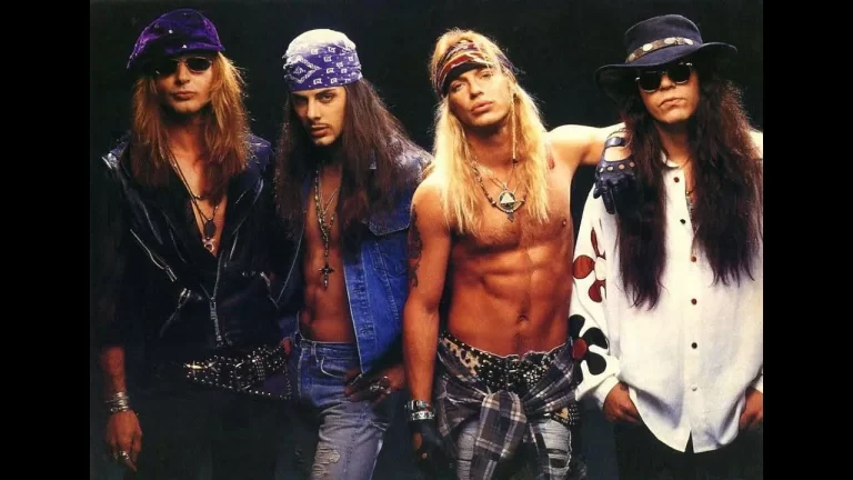 the-rock-review-poison-native-tongue