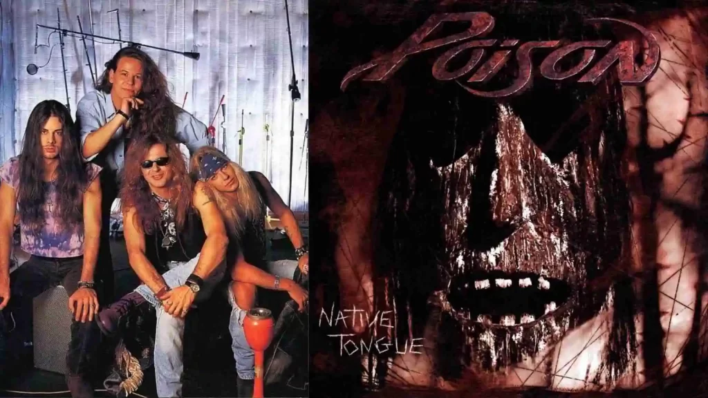 the-rock-review-poison-native-tongue