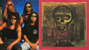 the-rock-review-slayer-seasons-in-the-abyss