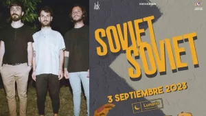 the-rock-review-soviet-soviet-en-el-lunario