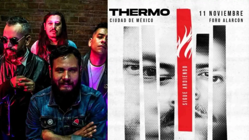 the-rock-review-thermo-en-el-foro-alarcon
