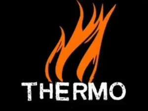 the-rock-review-thermo-en-el-foro-alarcon