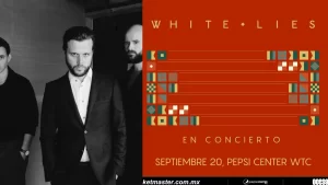 the-rock-review-white-lies-regresa-a-mexico