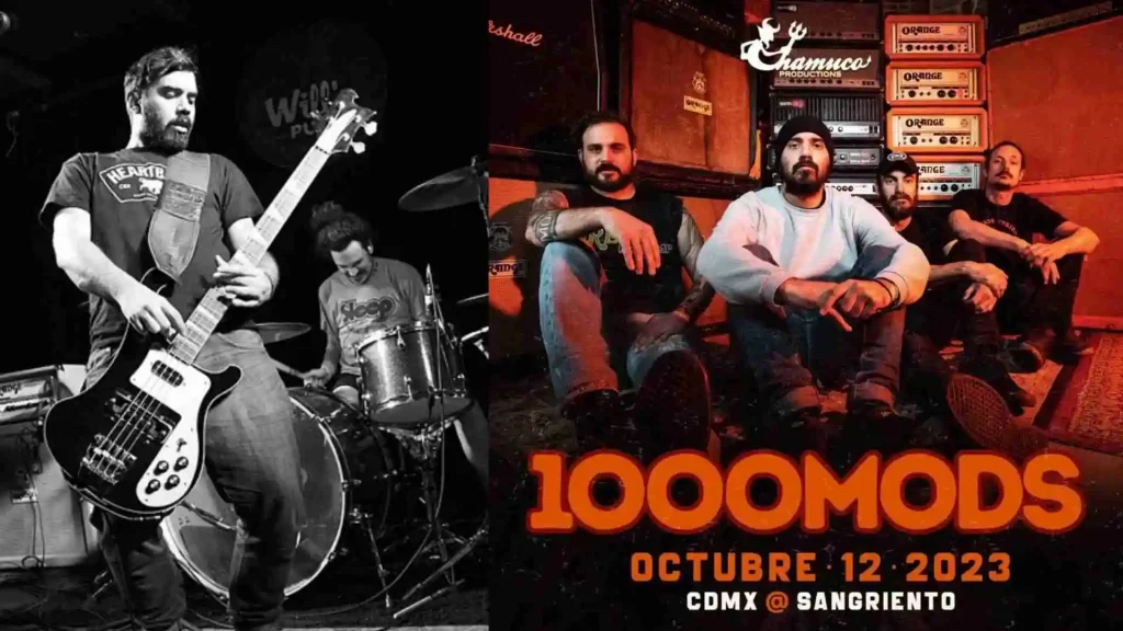 the-rock-review-1000mods-regresa-a-mexico