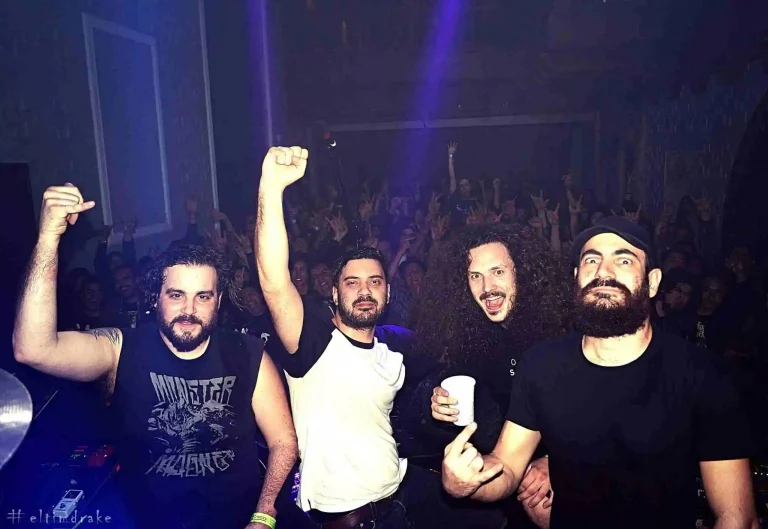 the-rock-review-1000mods-regresa-a-mexico