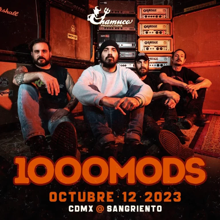 the-rock-review-1000mods-regresa-a-mexico