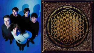 the-rock-review-bring-me-the-horizon-sempiternal