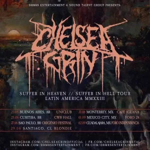 the-rock-review-chelsea-grin-en-mexico-2023