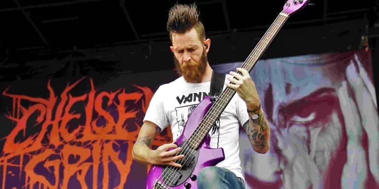 the-rock-review-chelsea-grin-en-mexico-2023