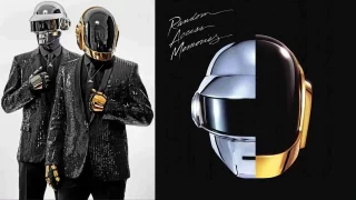the-rock-review-daft-punk-random-access-memories