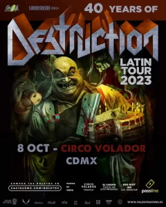 the-rock-review-destruction-en-mexico
