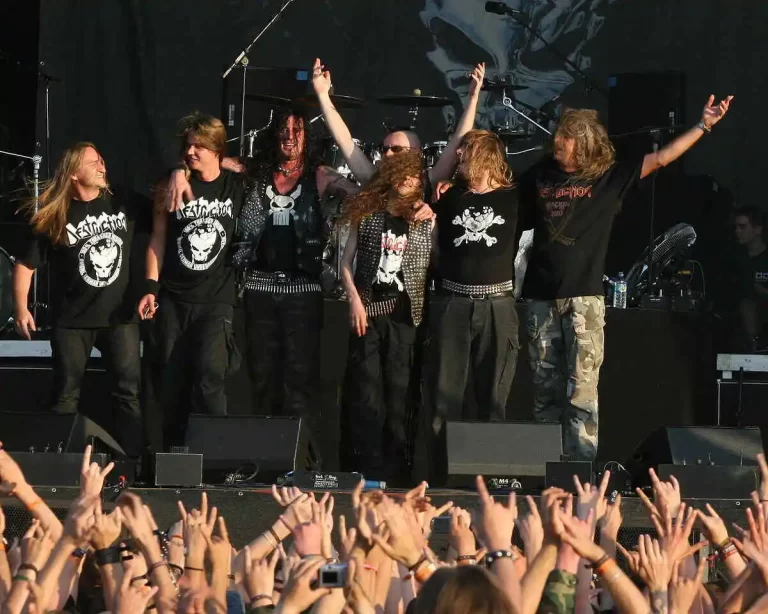 the-rock-review-destruction-en-mexico