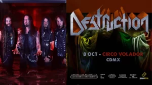 the-rock-review-destruction-en-mexico