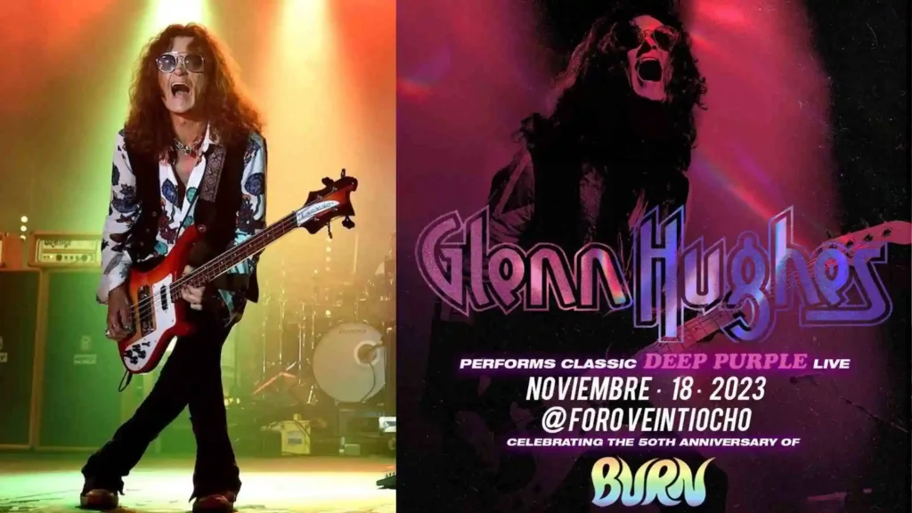 the-rock-review-glenn-hughes-en-cdmx