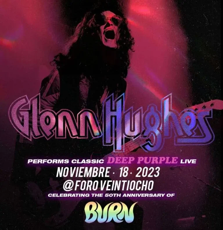 the-rock-review-glenn-hughes-en-cdmx