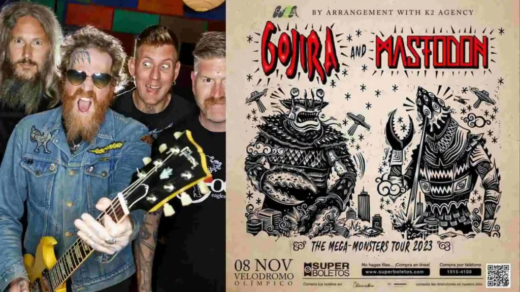 the-rock-review-gojira-y-mastodon-en-mexico