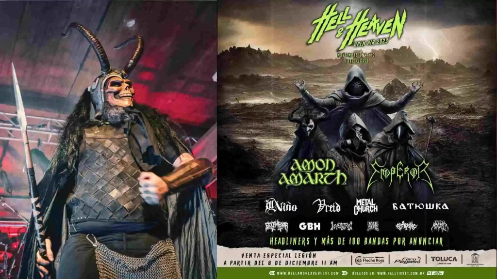 the-rock-review-hell-and-heaven-2023