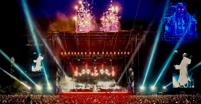 the-rock-review-hell-and-heaven-2023