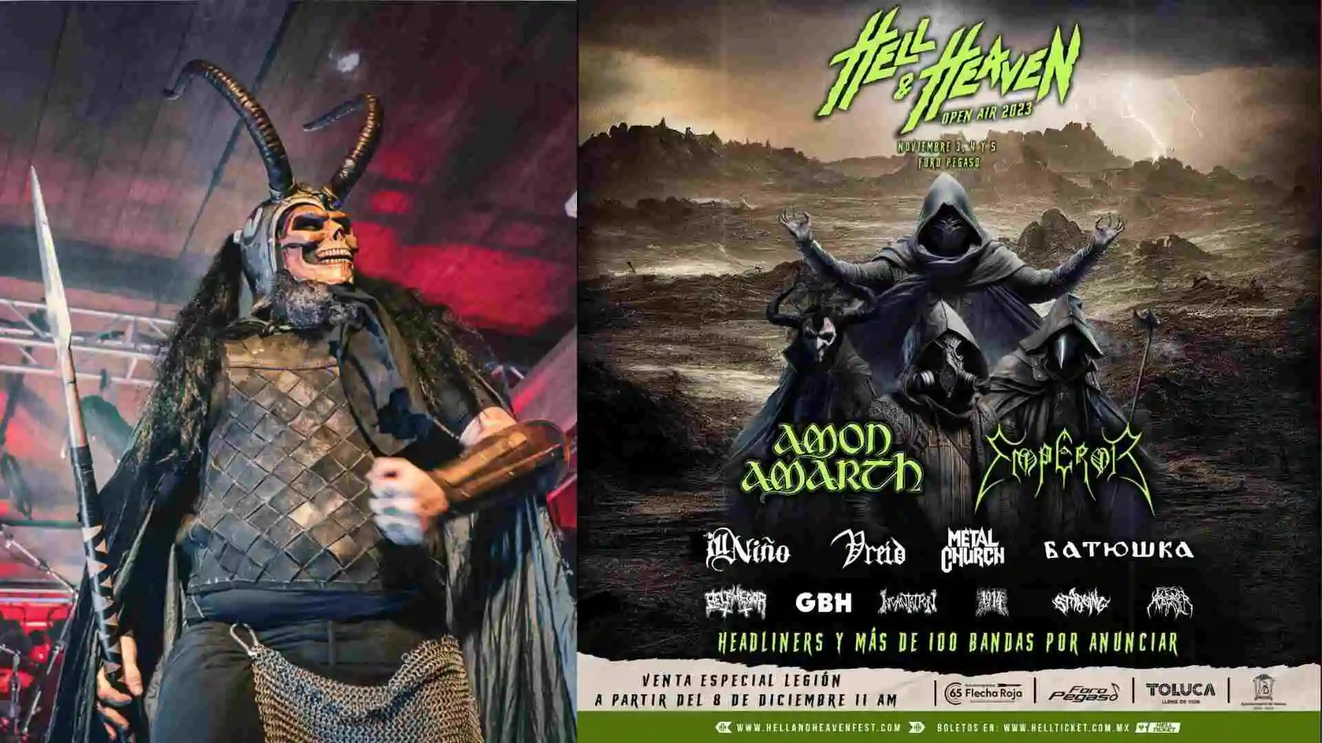 the-rock-review-hell-and-heaven-2023