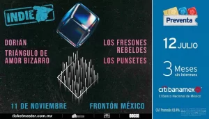 the-rock-review-indie-españa-en-cdmx